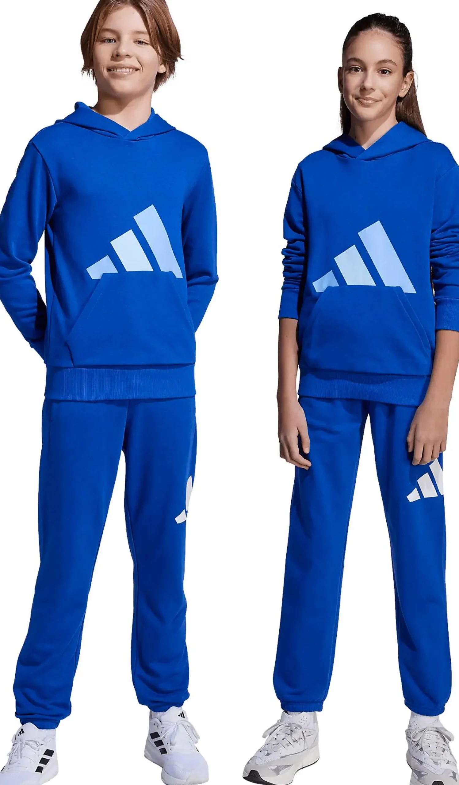 j bl ft pt 280<ADIDAS Best