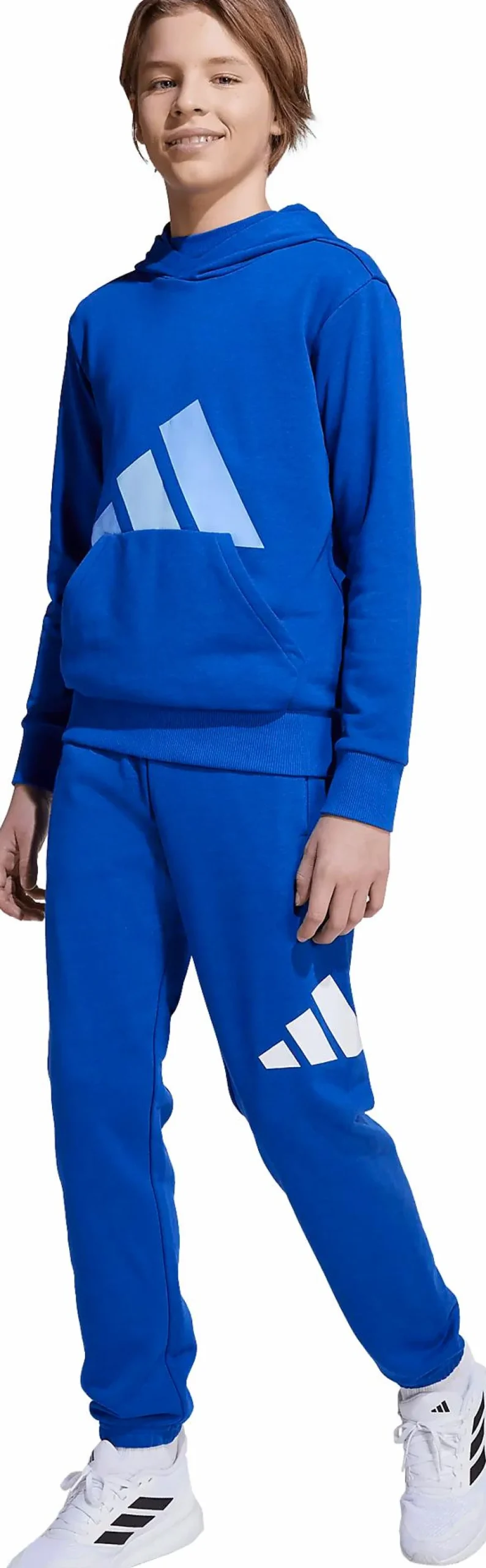 j bl ft pt 280<ADIDAS Best