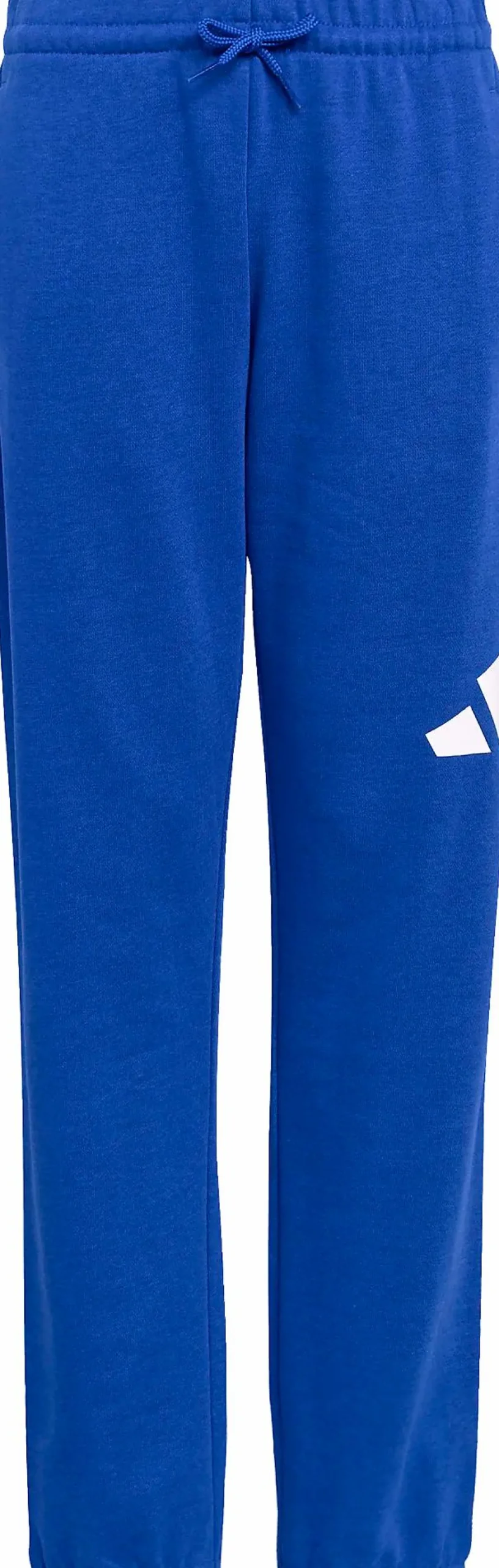 j bl ft pt 280<ADIDAS Best