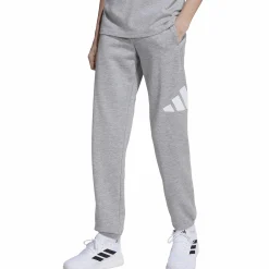 j bl ft pt 280<ADIDAS Clearance