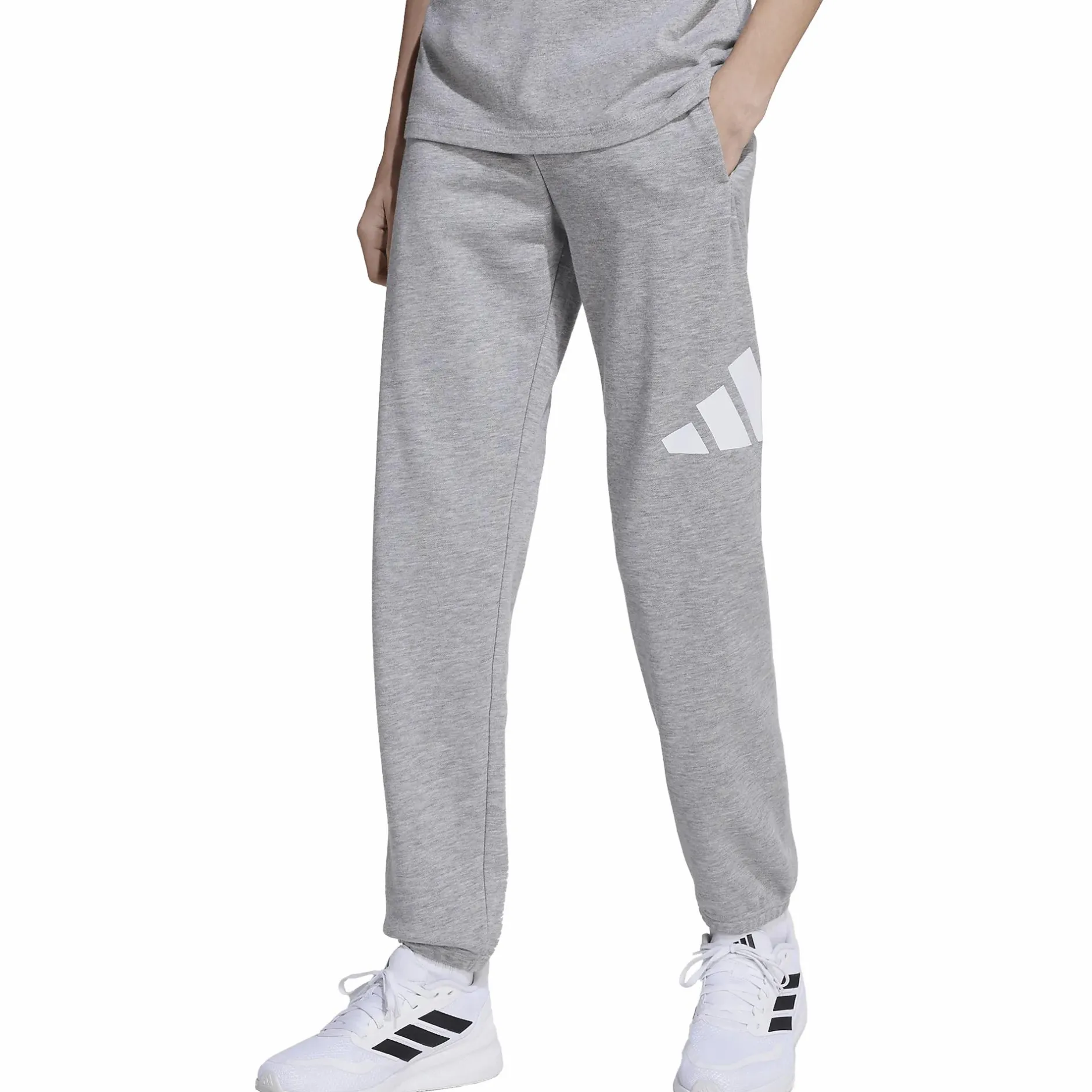 j bl ft pt 280<ADIDAS Clearance