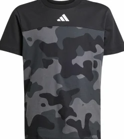 j camo t-shirt<ADIDAS