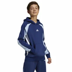 j cb fl hd<ADIDAS Discount