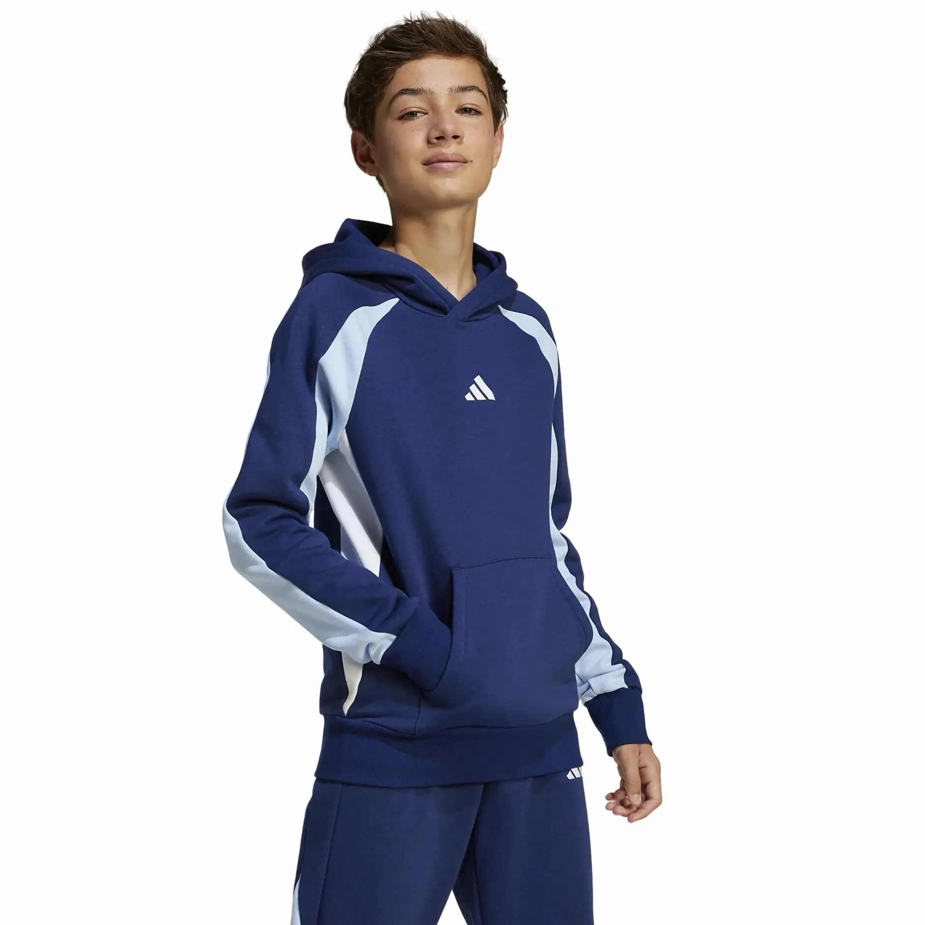 j cb fl hd<ADIDAS Discount