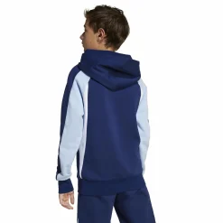 j cb fl hd<ADIDAS Discount