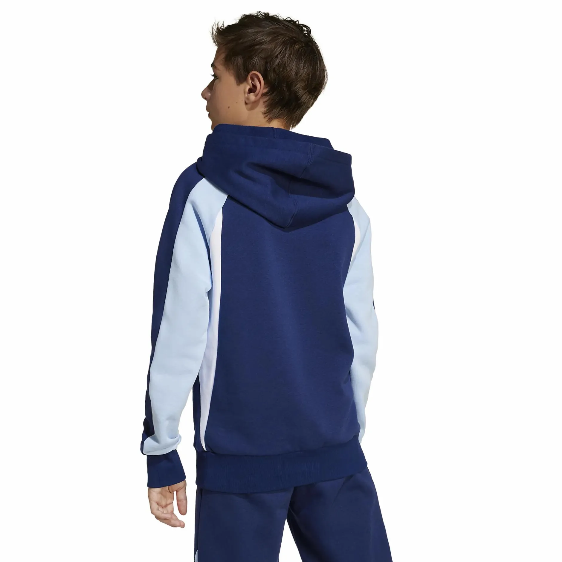 j cb fl hd<ADIDAS Discount