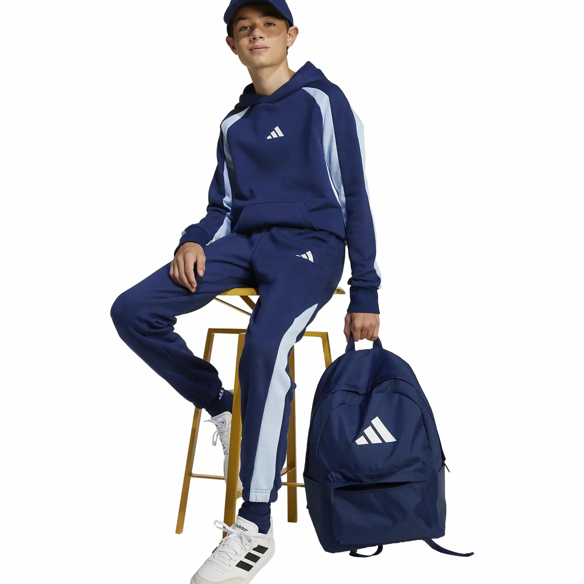 j cb fl hd<ADIDAS Discount