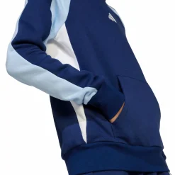 j cb fl hd<ADIDAS Discount