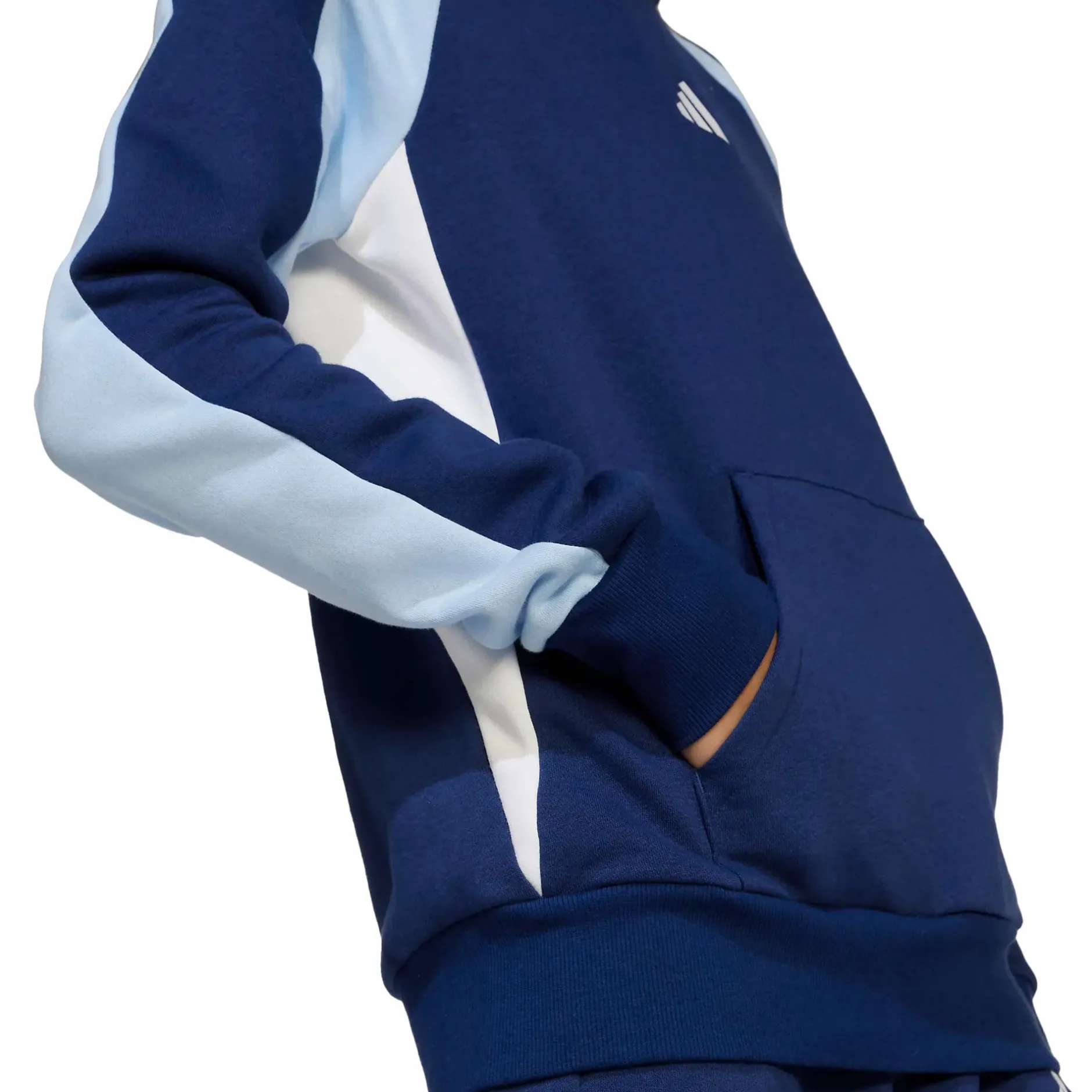 j cb fl hd<ADIDAS Discount