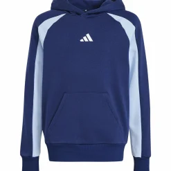 j cb fl hd<ADIDAS Discount