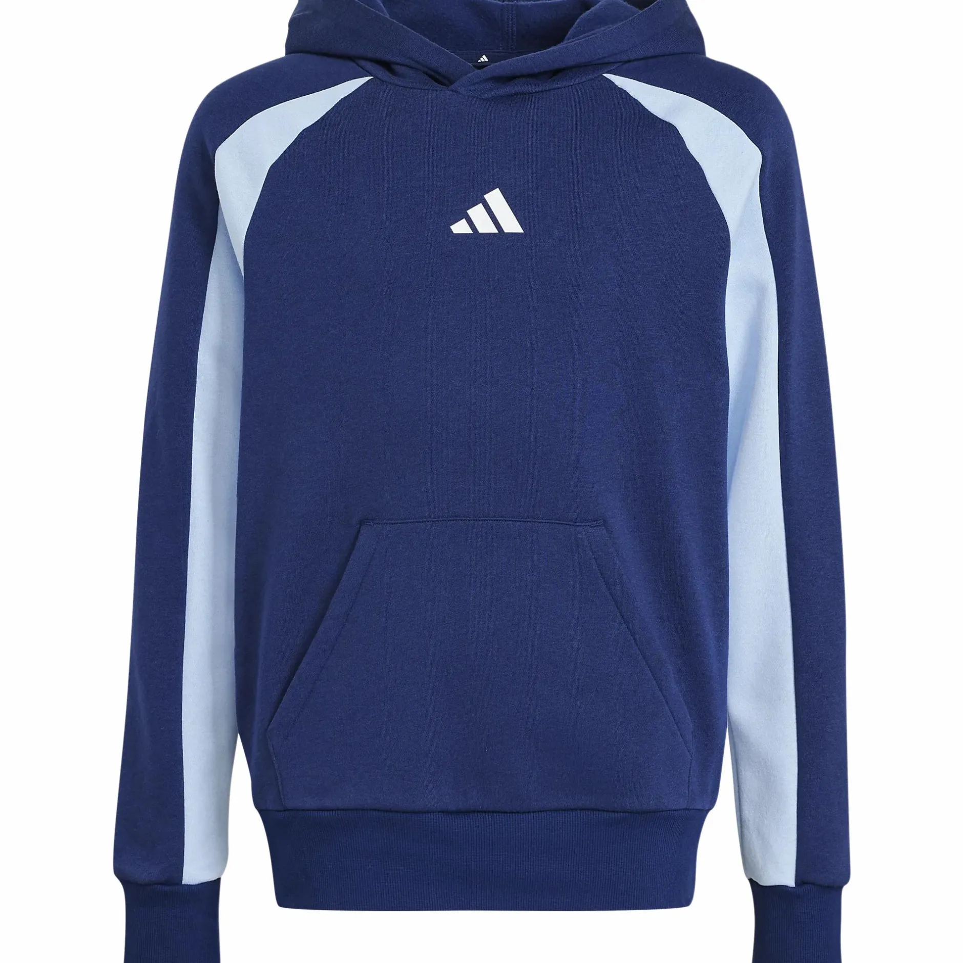 j cb fl hd<ADIDAS Discount