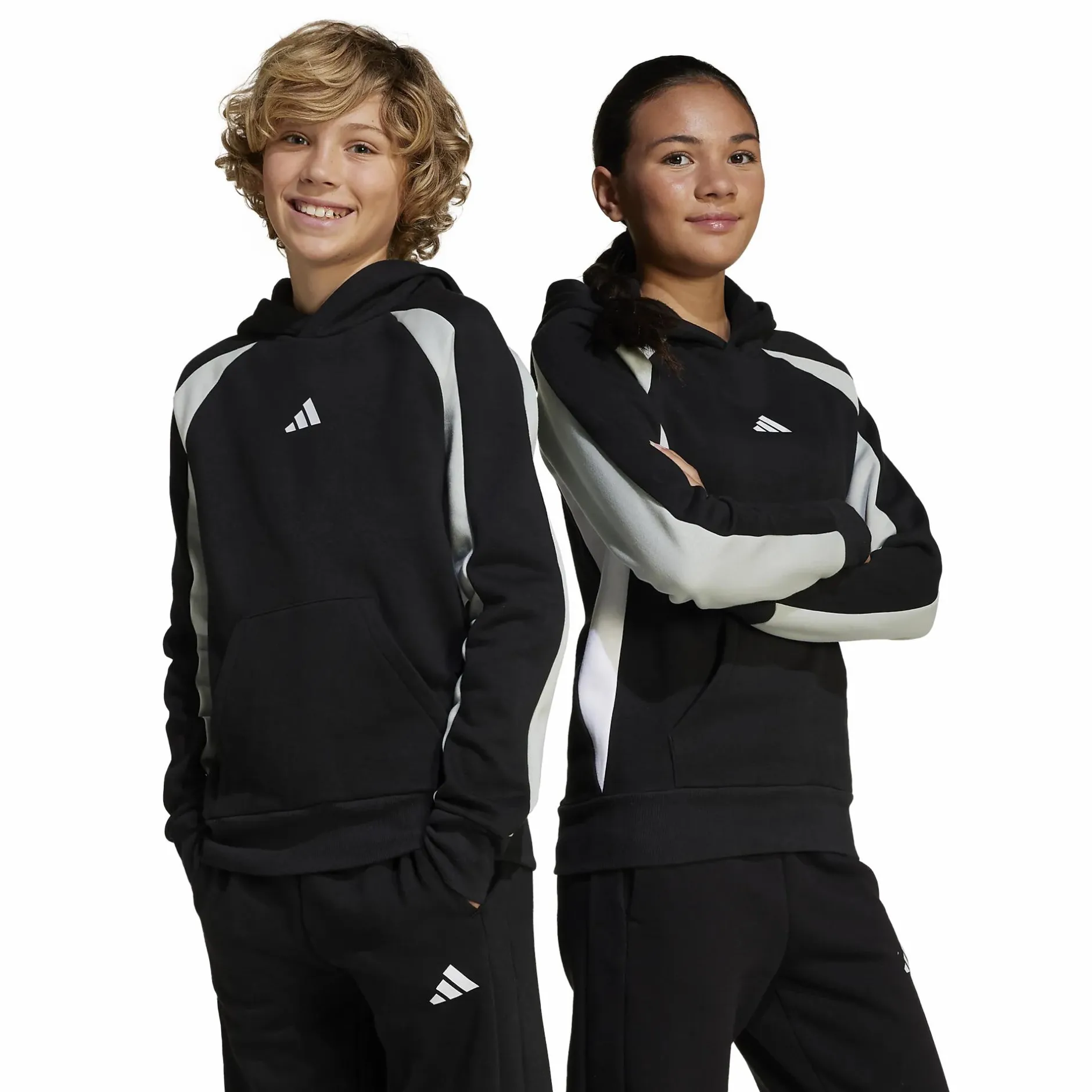 j cb fl hd<ADIDAS