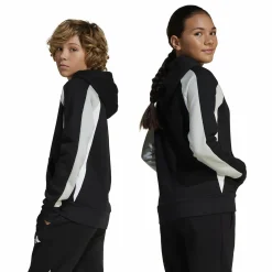 j cb fl hd<ADIDAS