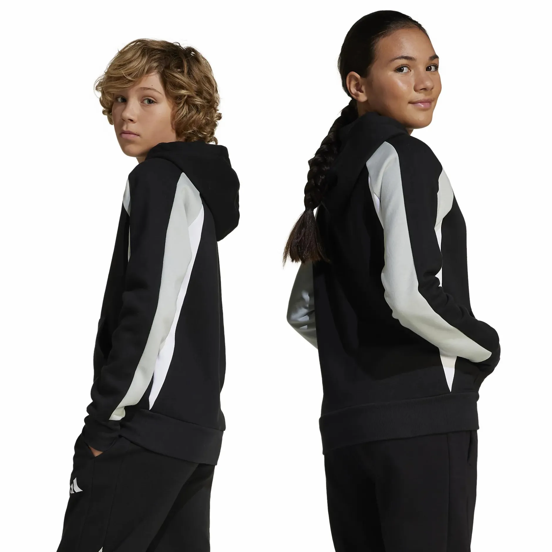 j cb fl hd<ADIDAS