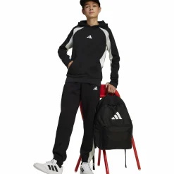 j cb fl hd<ADIDAS