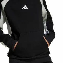 j cb fl hd<ADIDAS