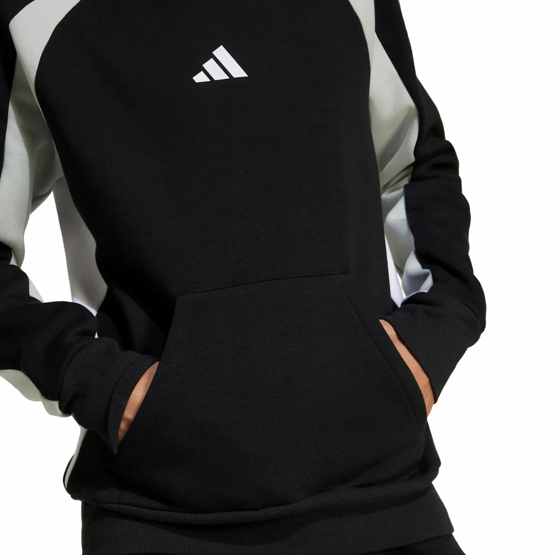 j cb fl hd<ADIDAS
