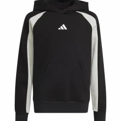 j cb fl hd<ADIDAS