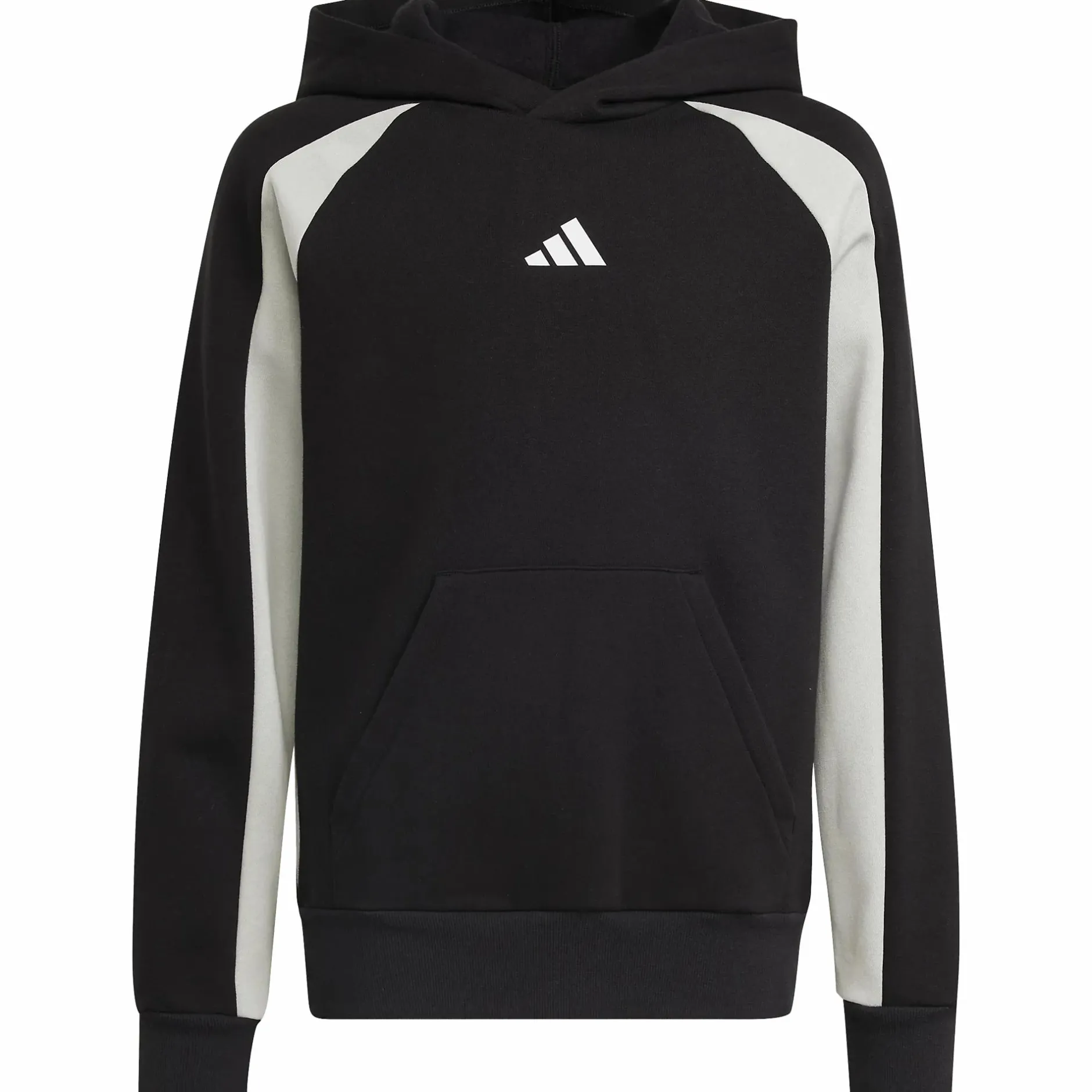 j cb fl hd<ADIDAS