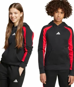 j cb fl hd<ADIDAS Discount