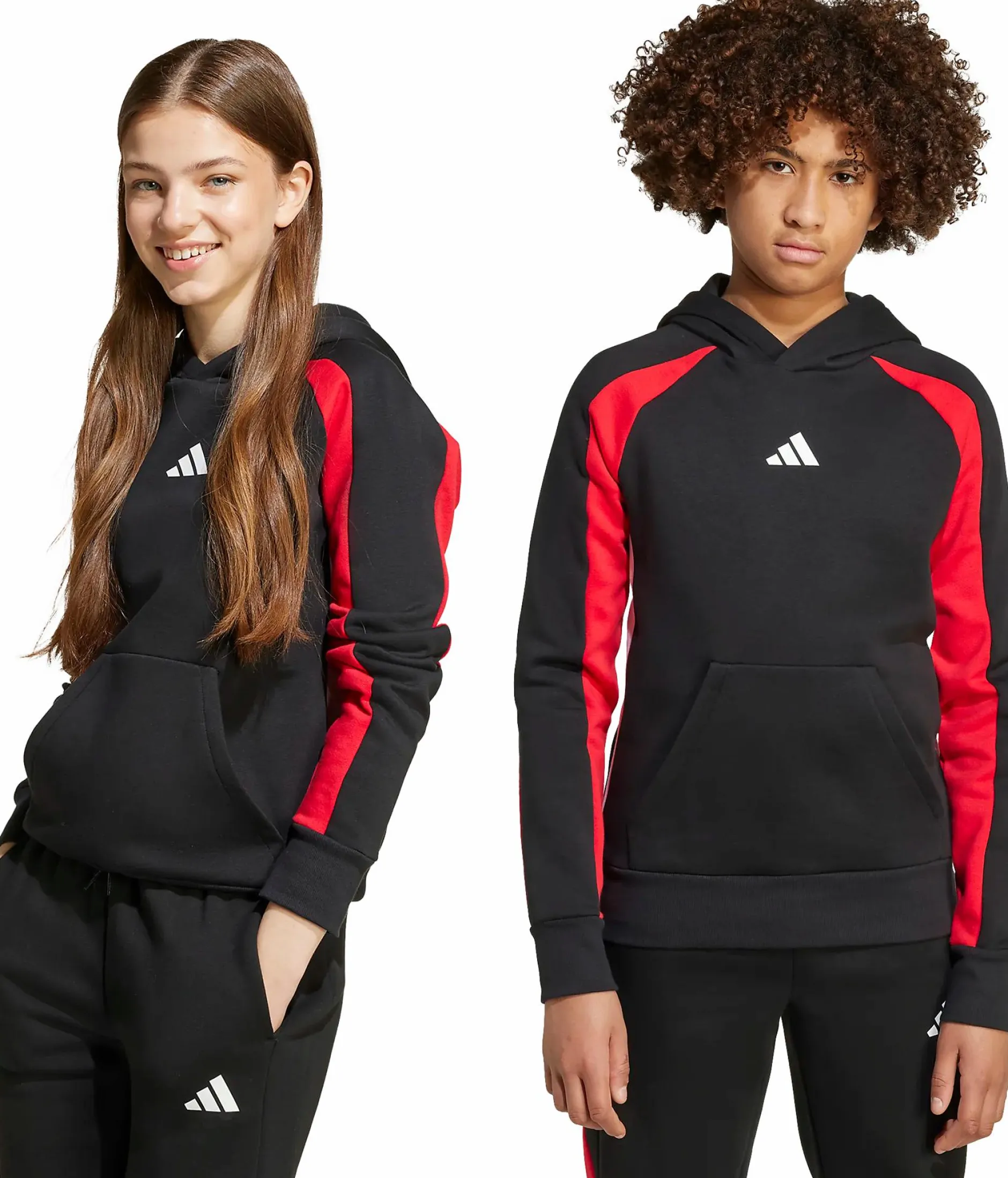 j cb fl hd<ADIDAS Discount