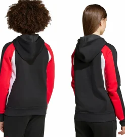 j cb fl hd<ADIDAS Discount