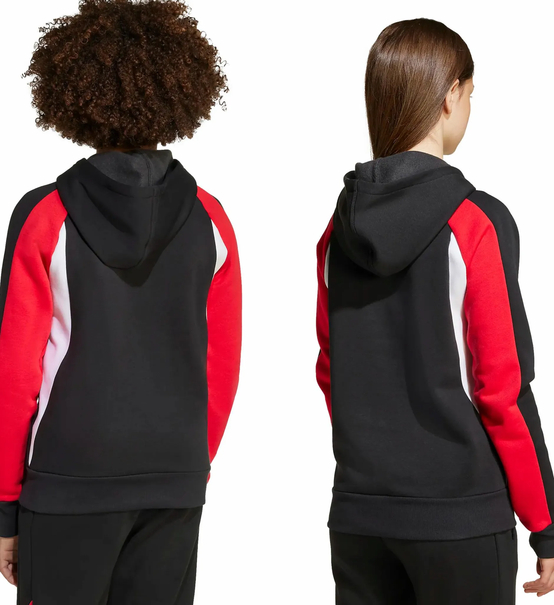 j cb fl hd<ADIDAS Discount