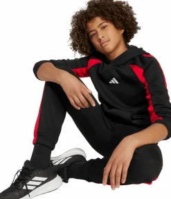 j cb fl hd<ADIDAS Discount