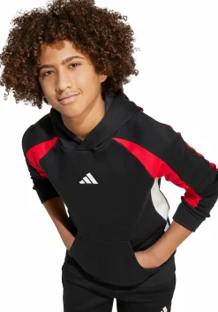 j cb fl hd<ADIDAS Discount