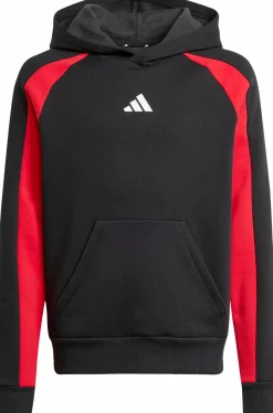 j cb fl hd<ADIDAS Discount