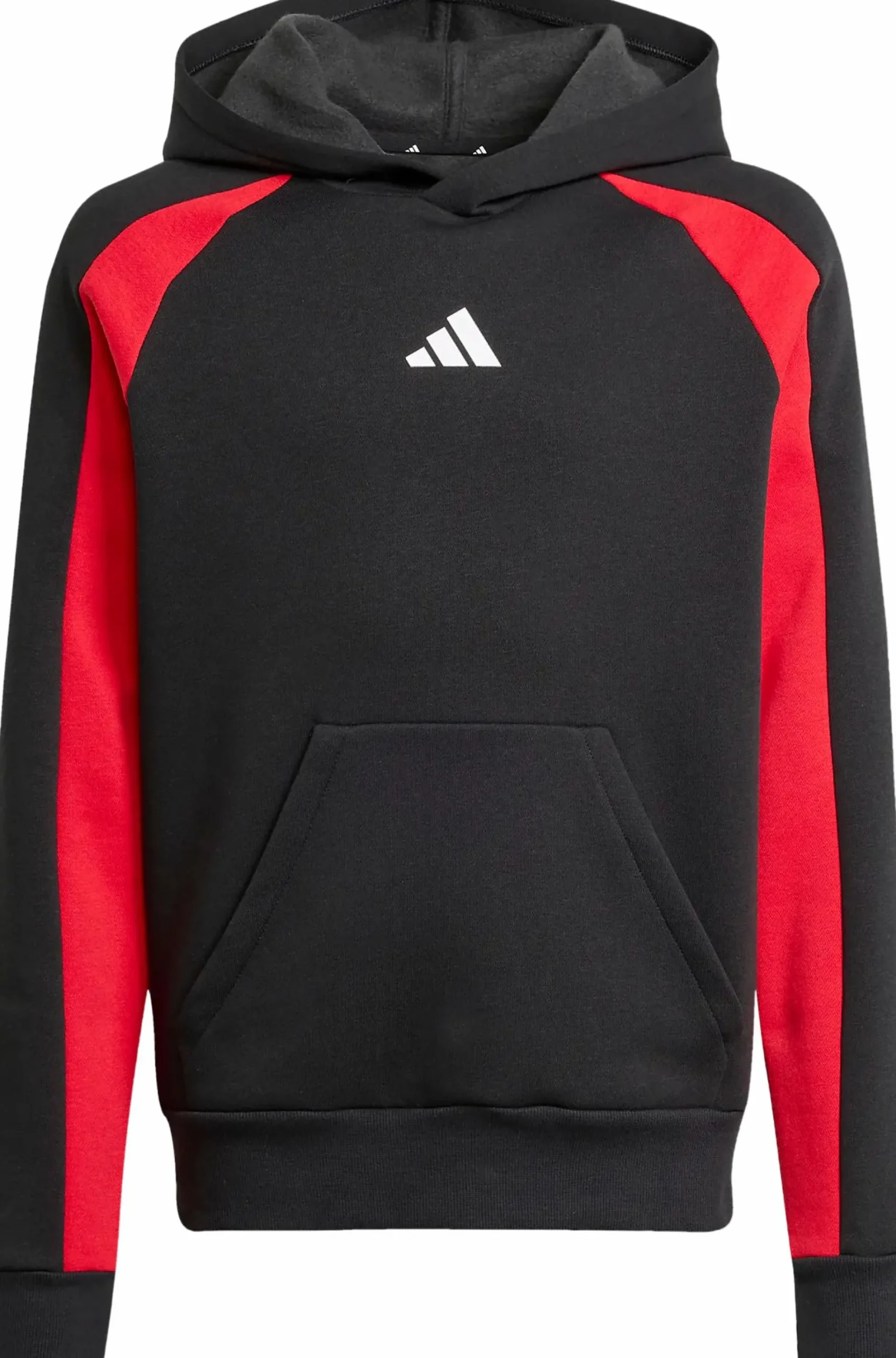 j cb fl hd<ADIDAS Discount
