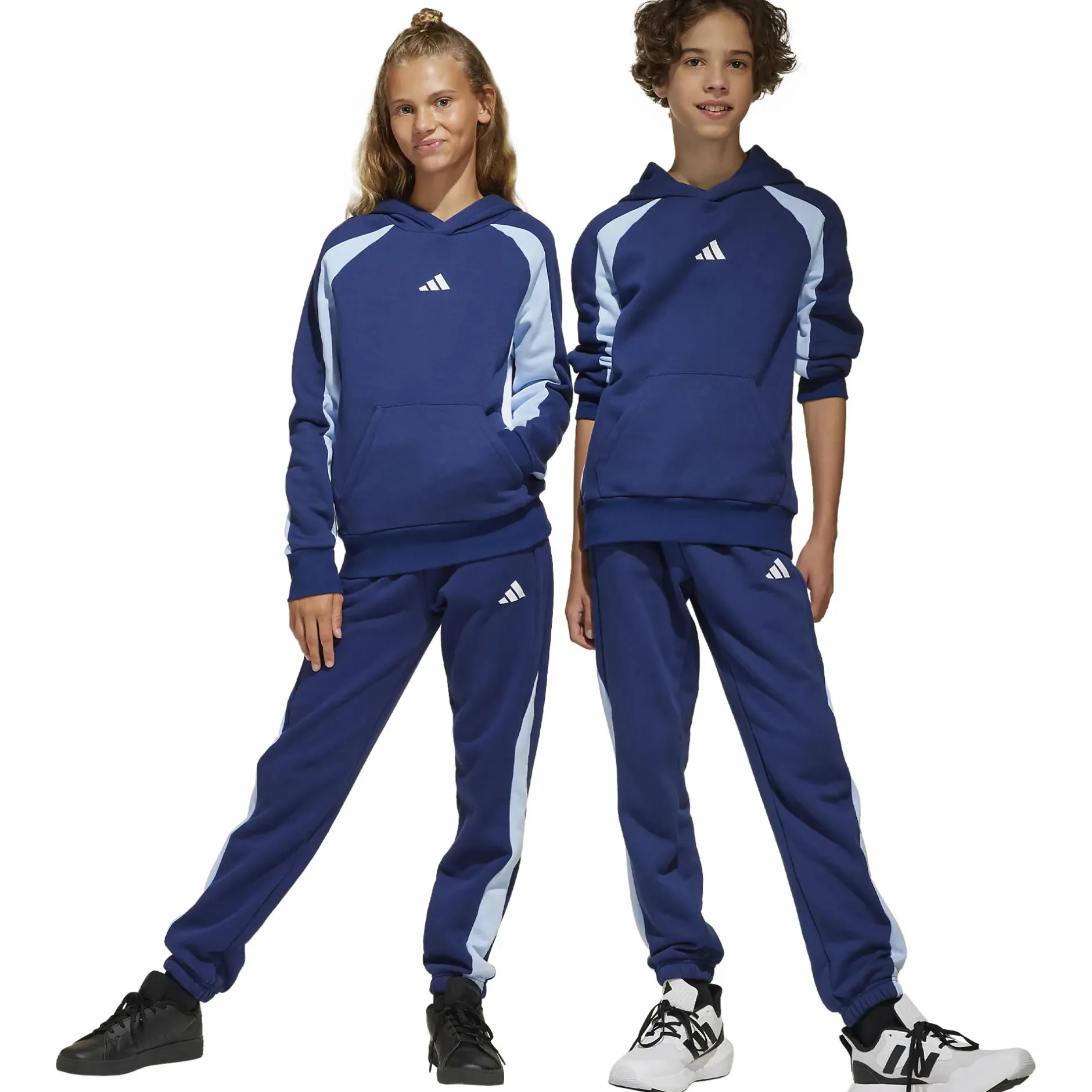 j cb fl pt<ADIDAS