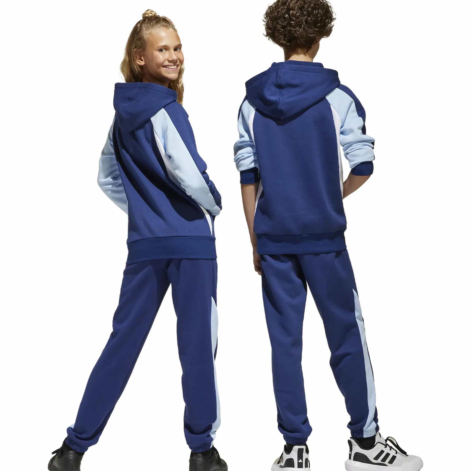 j cb fl pt<ADIDAS