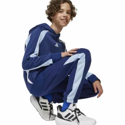 j cb fl pt<ADIDAS