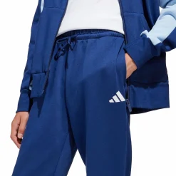 j cb fl pt<ADIDAS