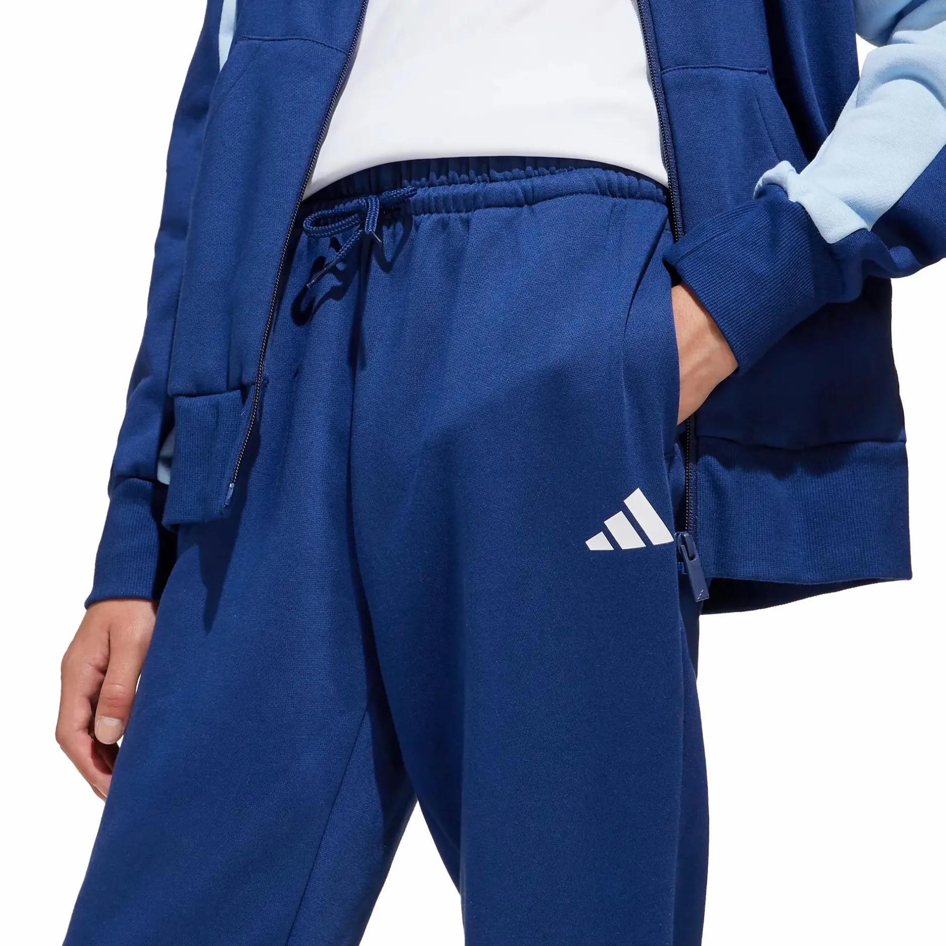j cb fl pt<ADIDAS