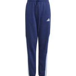 j cb fl pt<ADIDAS
