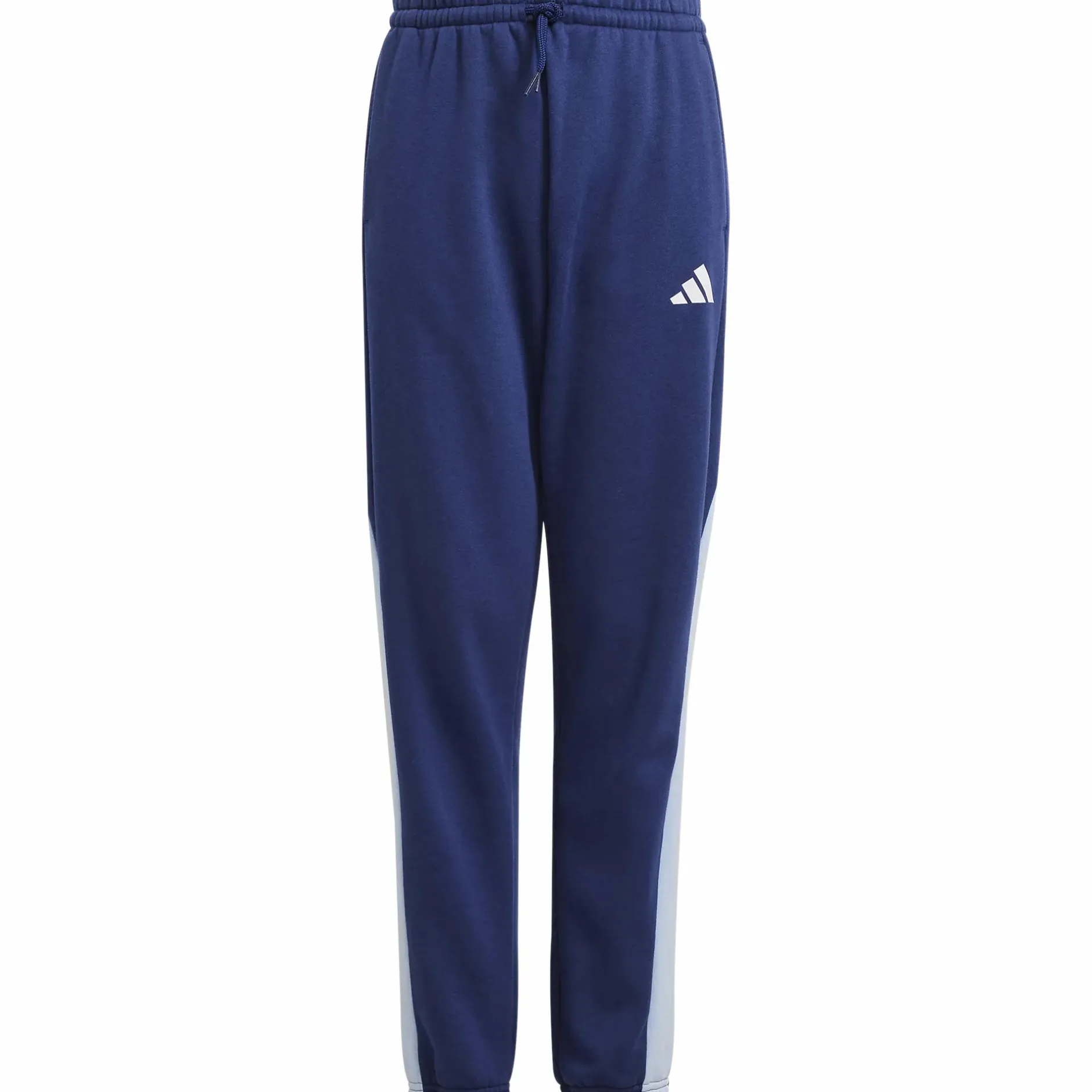 j cb fl pt<ADIDAS