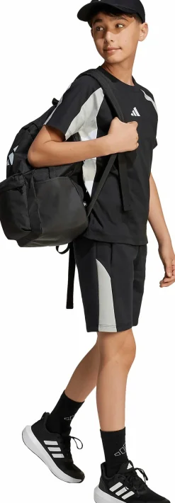 j colorblock t-shirt<ADIDAS Clearance