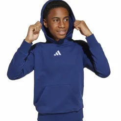 j sl fl hd 225<ADIDAS