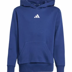 j sl fl hd 225<ADIDAS