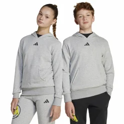 j smi hoodie<ADIDAS Sale