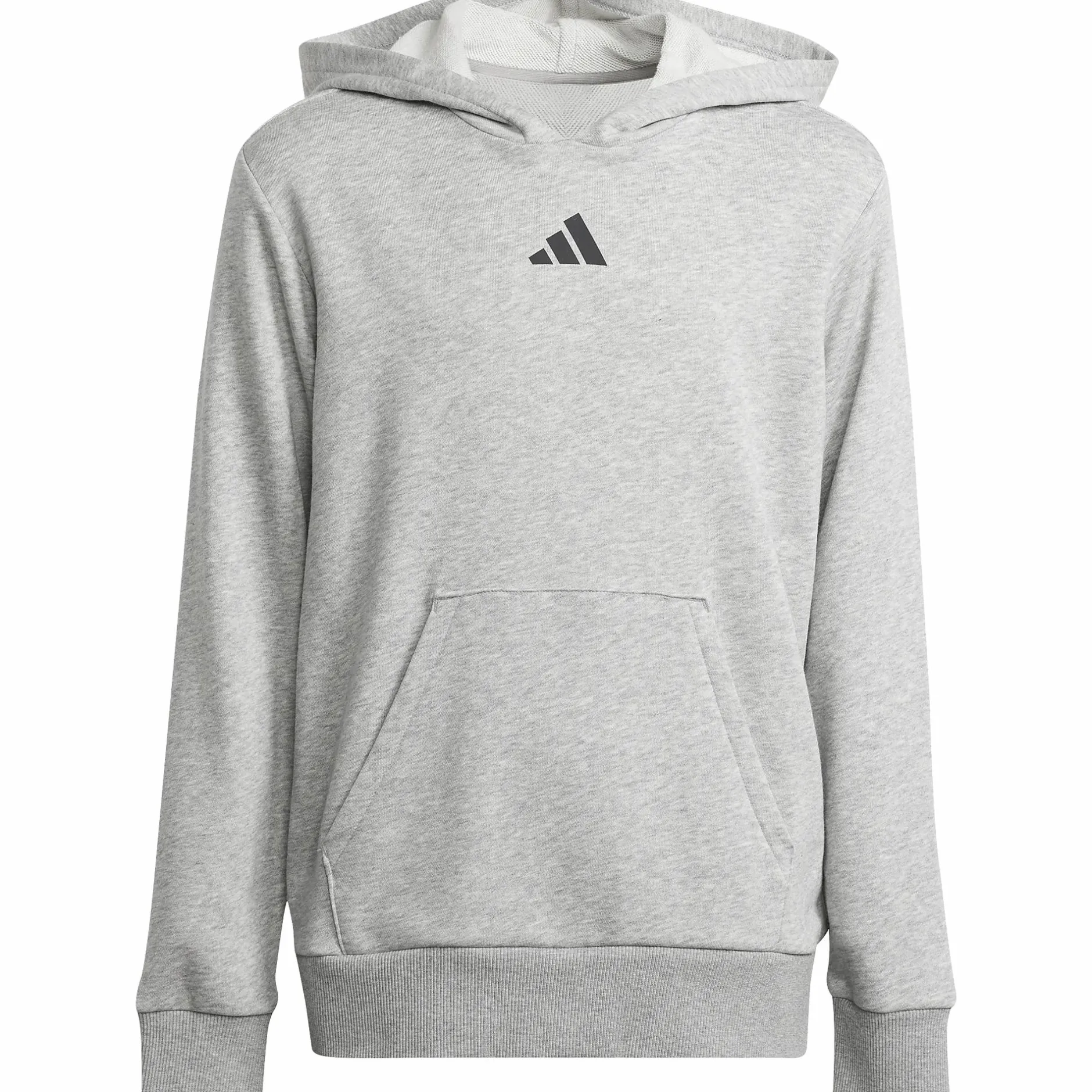 j smi hoodie<ADIDAS Sale