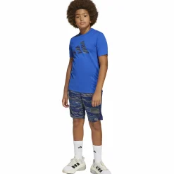 j tr-es cam te<ADIDAS