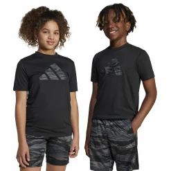 j tr-es cam te<ADIDAS Best