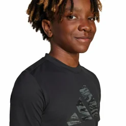 j tr-es cam te<ADIDAS Best
