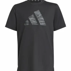 j tr-es cam te<ADIDAS Best