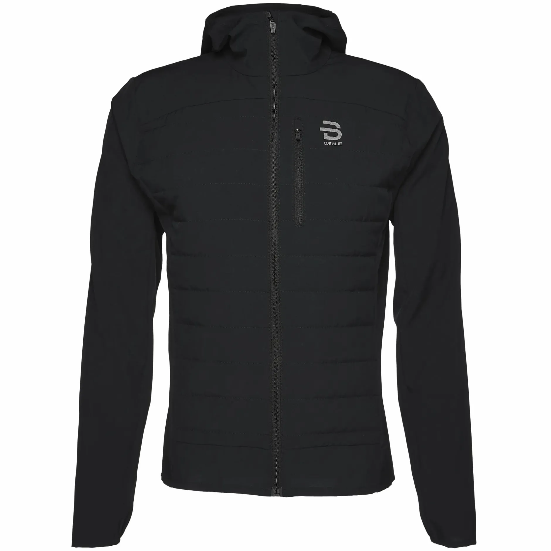 jacket run warm m<DAHLIE Hot