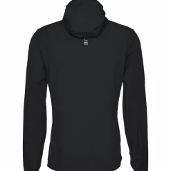 jacket run warm m<DAHLIE Hot