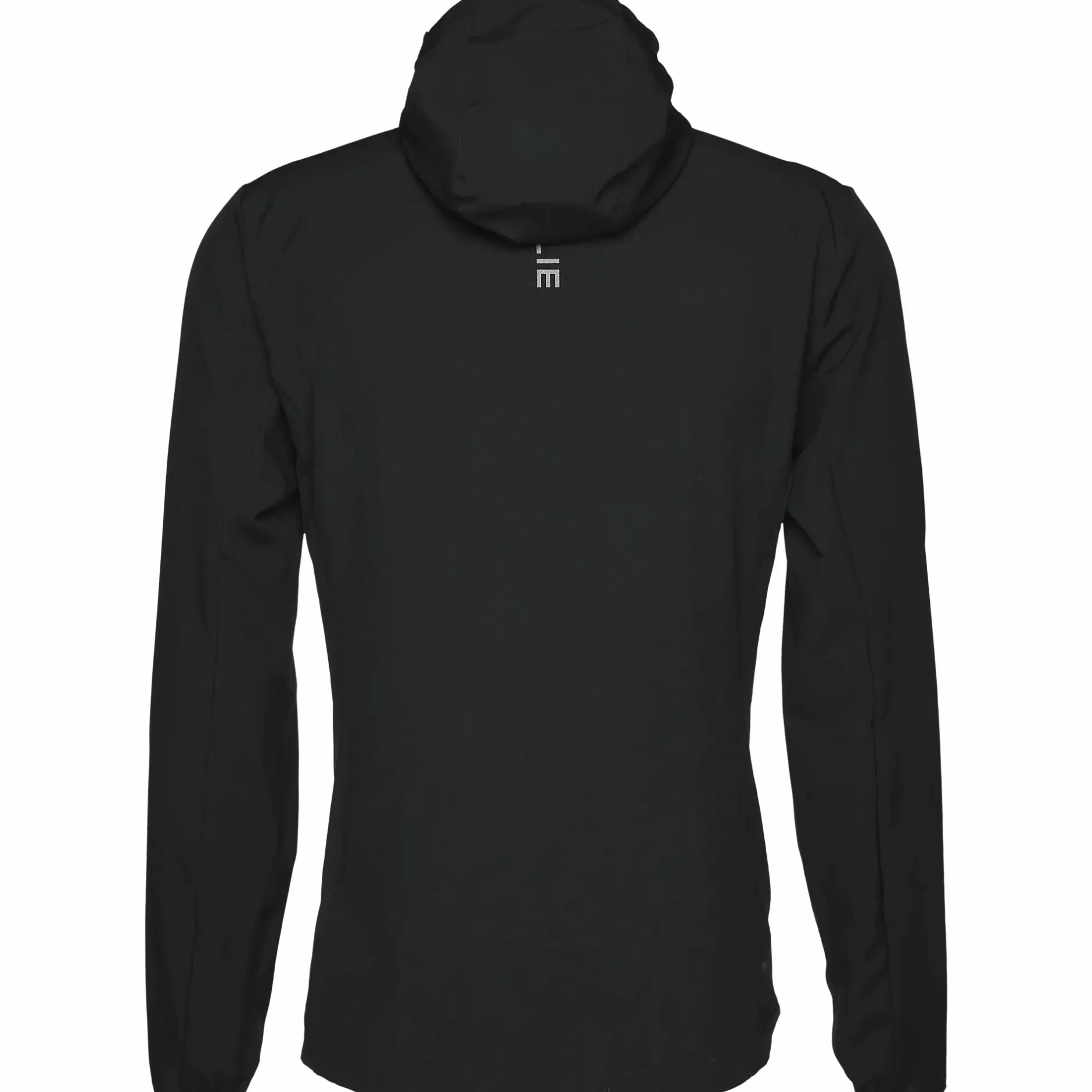 jacket run warm m<DAHLIE Hot